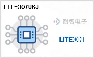 LTL-307UBJ