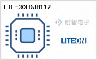 LTL-30EDJH112