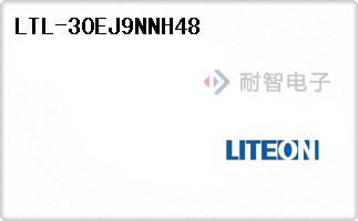 LTL-30EJ9NNH48