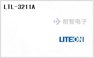 LTL-3211A