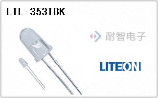 LTL-353TBK