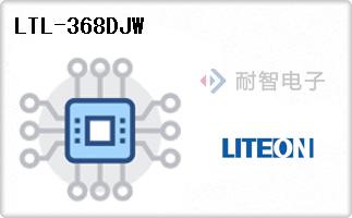 LTL-368DJW