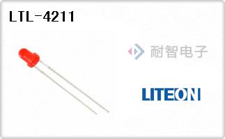 LTL-4211
