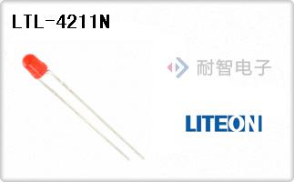 LTL-4211N