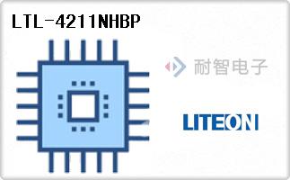 LTL-4211NHBP