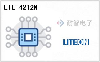 LTL-4212N