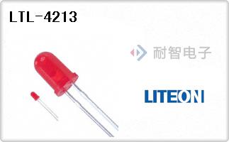 LTL-4213