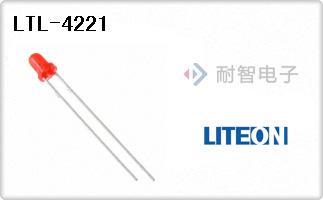 LTL-4221