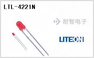 LTL-4221N