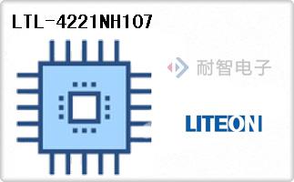 LTL-4221NH107