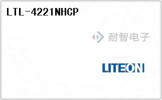 LTL-4221NHCP
