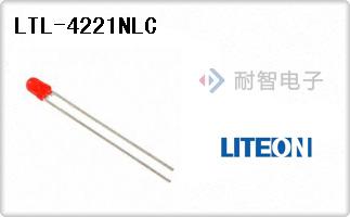 LTL-4221NLC