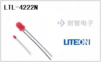 LTL-4222N