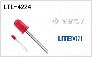 LTL-4224