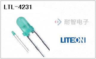 LTL-4231