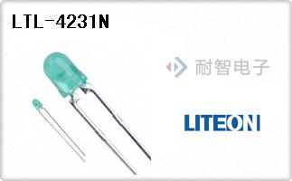 LTL-4231N