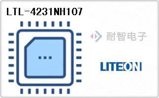 LTL-4231NH107