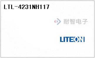 LTL-4231NH117