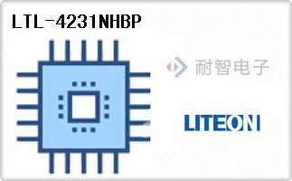 LTL-4231NHBP