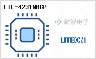 LTL-4231NHCP