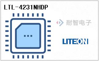 LTL-4231NHDP