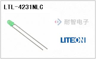 LTL-4231NLC