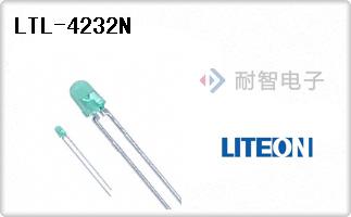 LTL-4232N