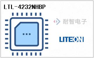 LTL-4232NHBP