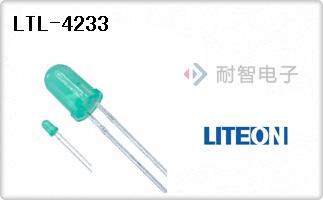 LTL-4233