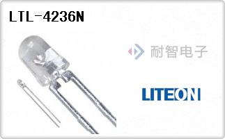 LTL-4236N