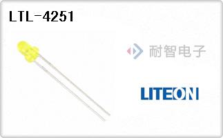 LTL-4251