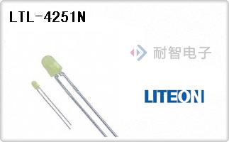 LTL-4251N