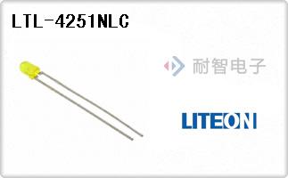 LTL-4251NLC