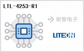 LTL-4253-R1