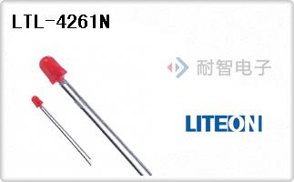 LTL-4261N