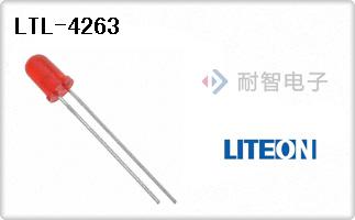 LTL-4263