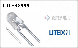 LTL-4266N