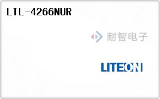 LTL-4266NUR