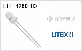 LTL-4268-H3