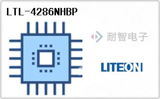 LTL-4286NHBP