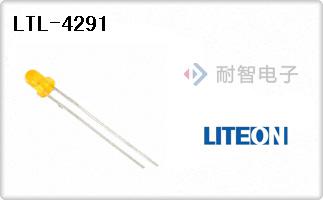 LTL-4291