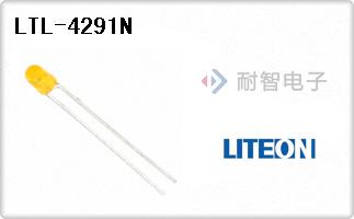 LTL-4291N