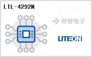 LTL-4292N