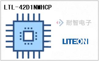 LTL-42D1NMHCP