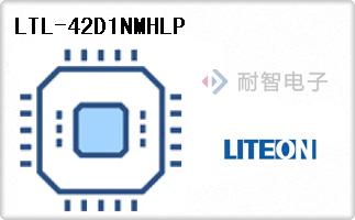 LTL-42D1NMHLP