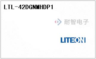 LTL-42DGNMHDP1