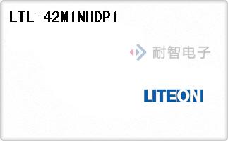 LTL-42M1NHDP1