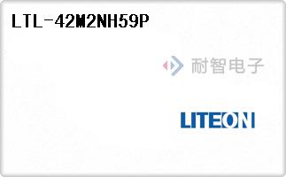 LTL-42M2NH59P