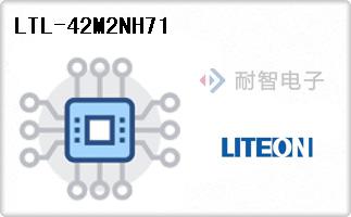 LTL-42M2NH71