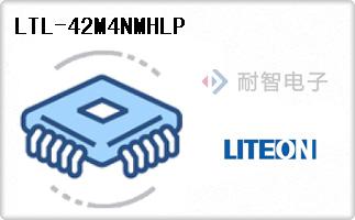 LTL-42M4NMHLP